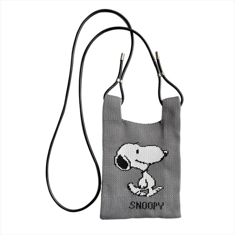 Snoopy