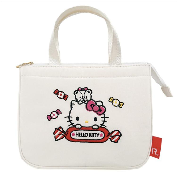 HelloKitty