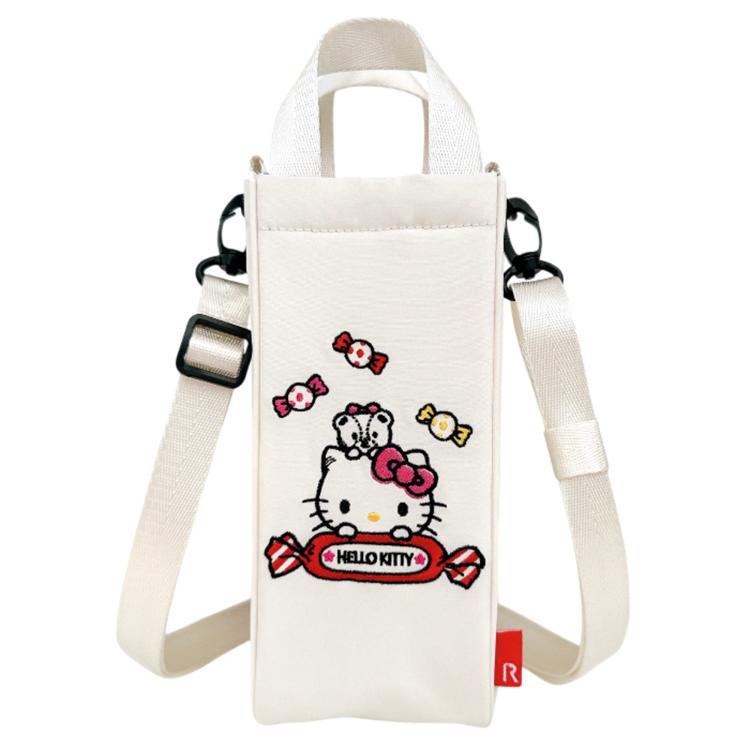 HelloKitty