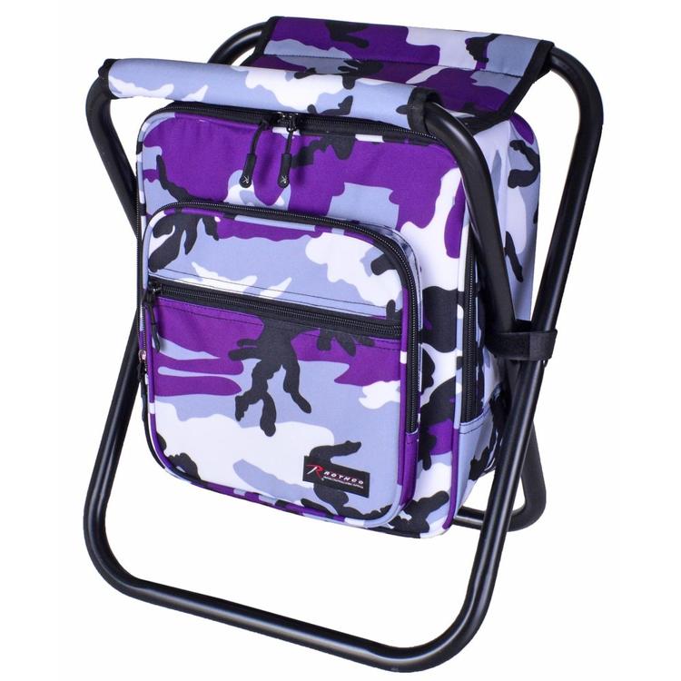 UltraVioletCamo