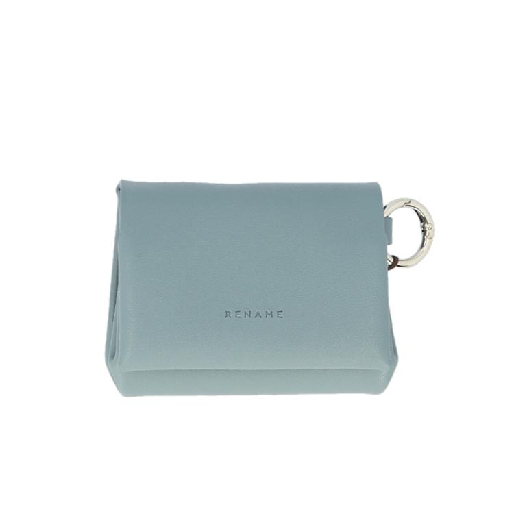 オールドブルー