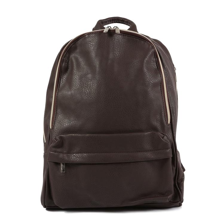 ダークブラウン