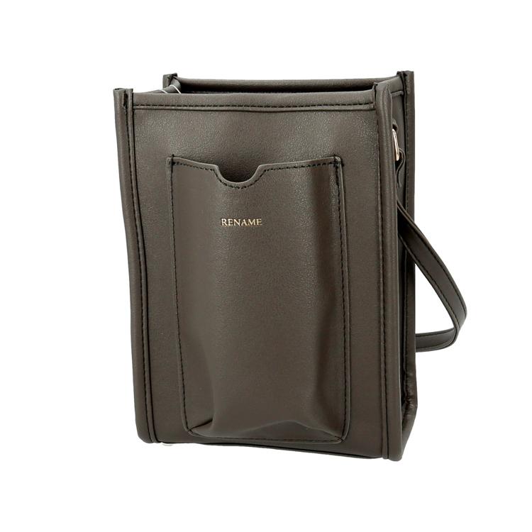 アッシュグレー