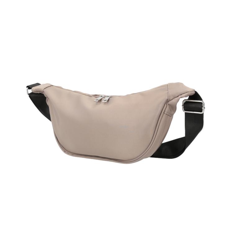 グレーベージュ