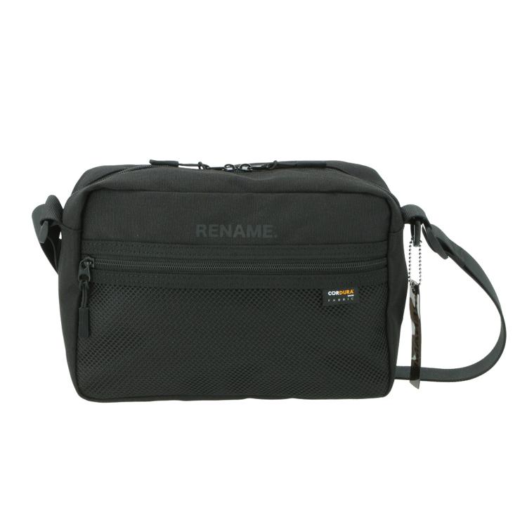 ブラックxブラック