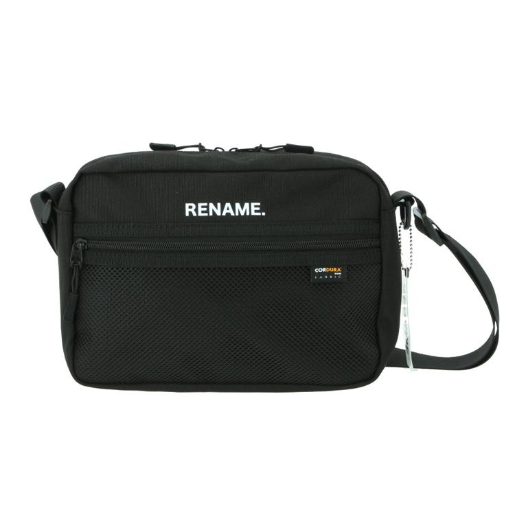 ブラックxホワイト