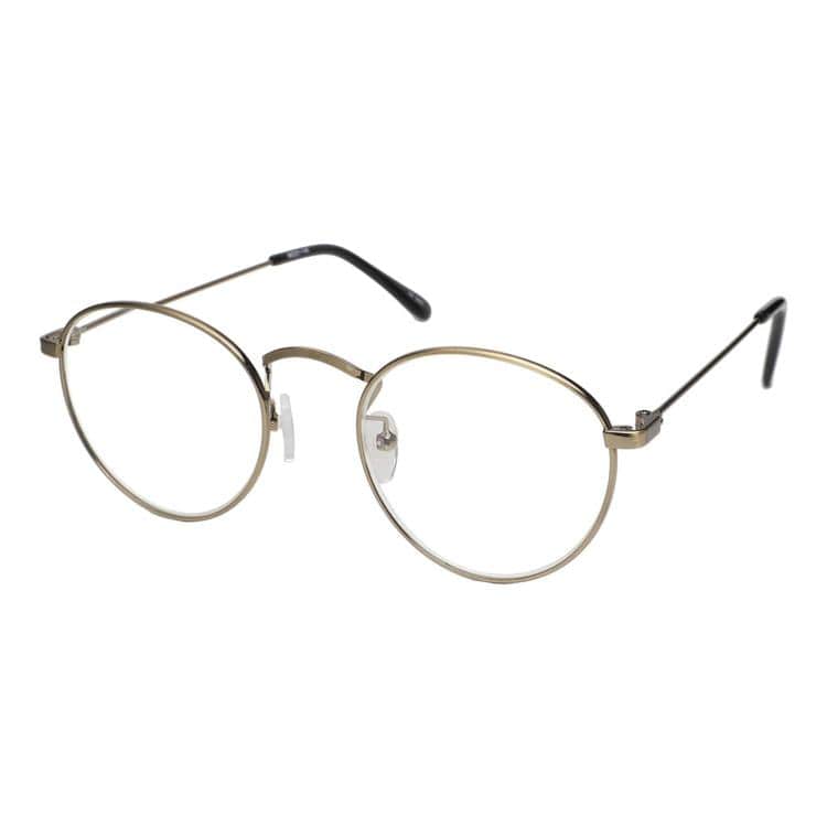 18アンティークゴールド