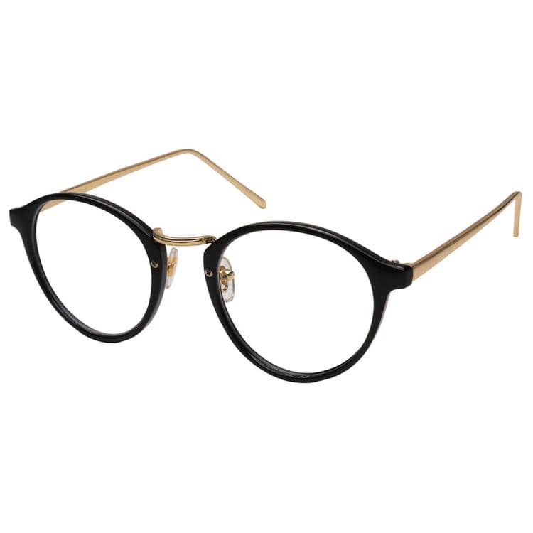 13ブラックゴールド