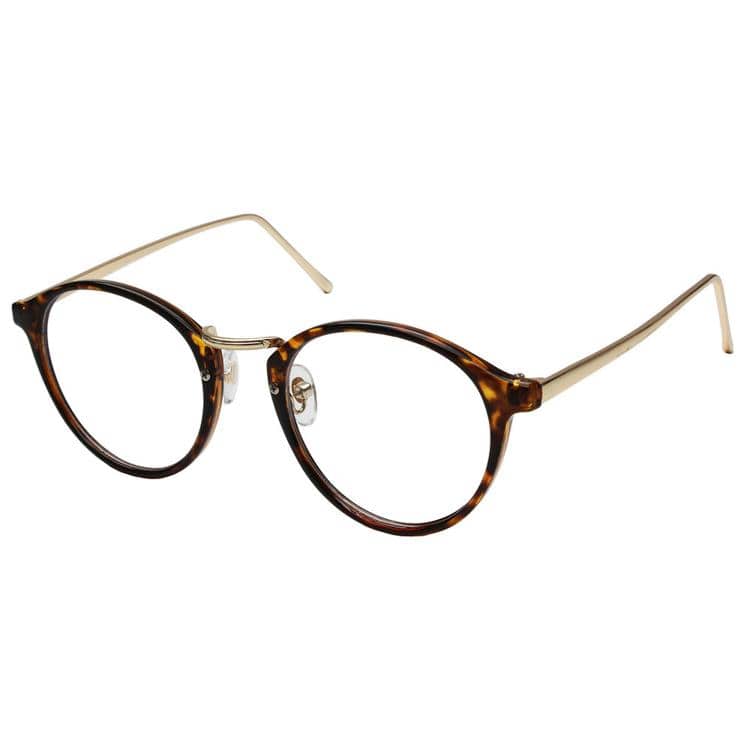 13デミゴールド