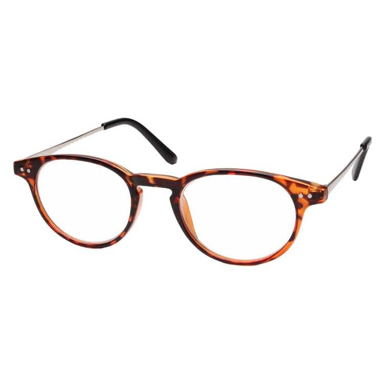 05デミシルバー