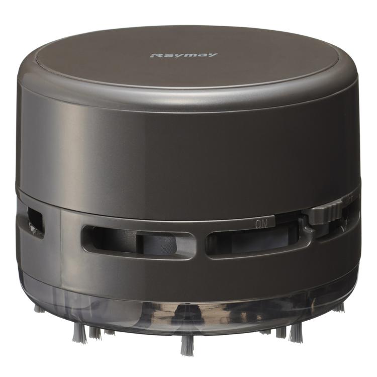 RTC153Eダークブラウン