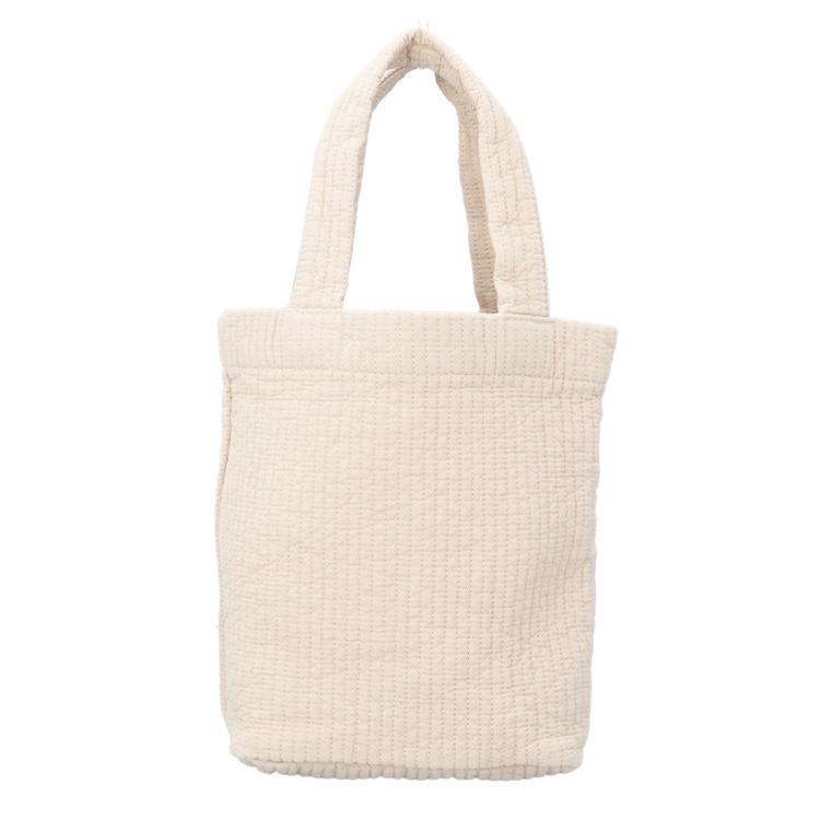 カフェベージュ