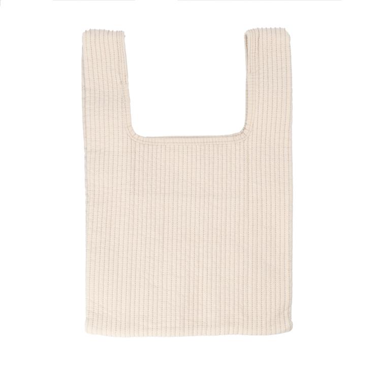 カフェベージュ