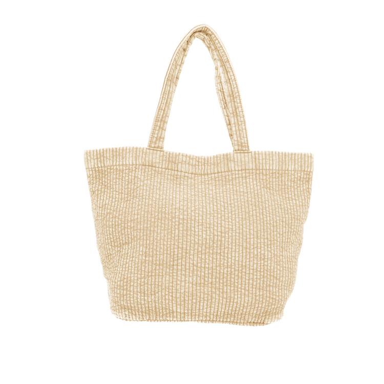 カフェベージュ