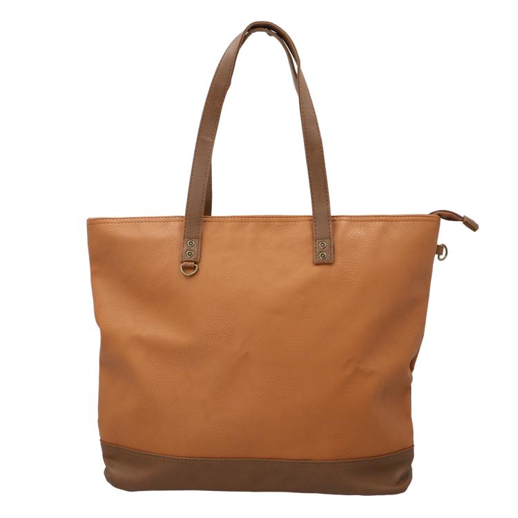 キャメルブラウン