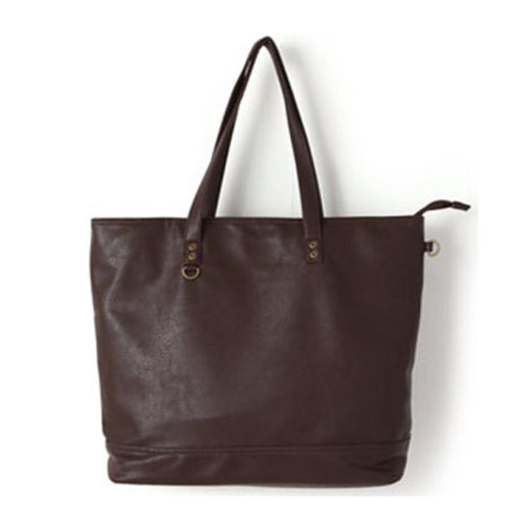 4.ダークブラウン