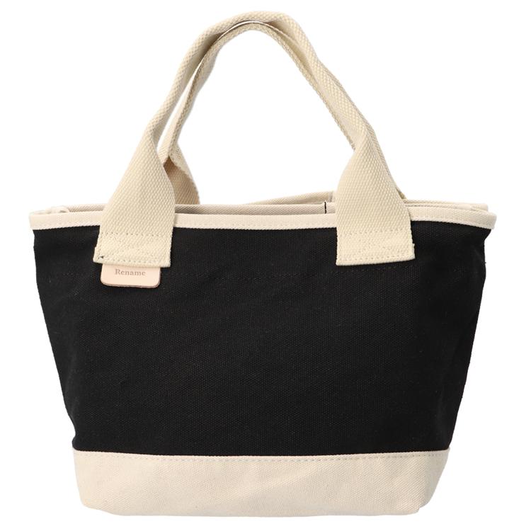 ブラックナチュラル