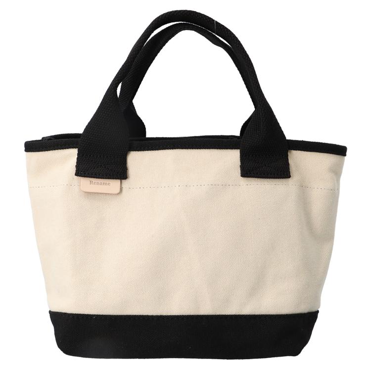 ナチュラルブラック