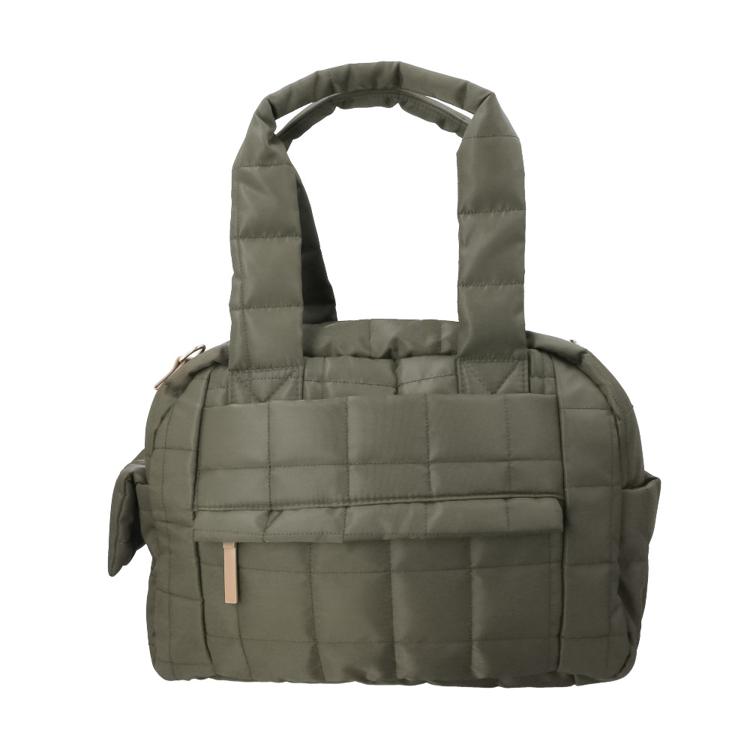 グレーベージュ