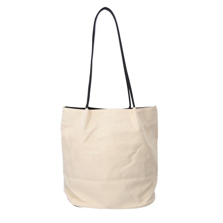 ナチュラル/ブラック