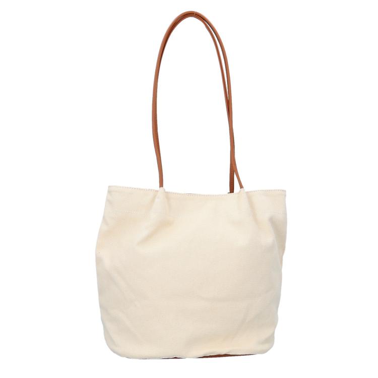 ナチュラル/キャメル