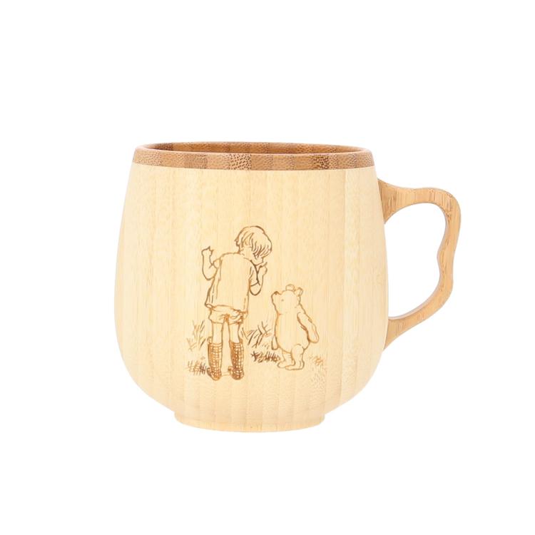 くまのプーさん