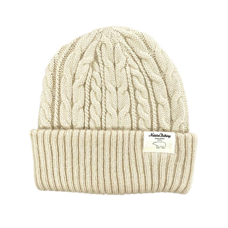 570570.アイボリー