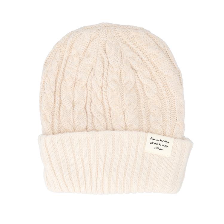 570571.アイボリー