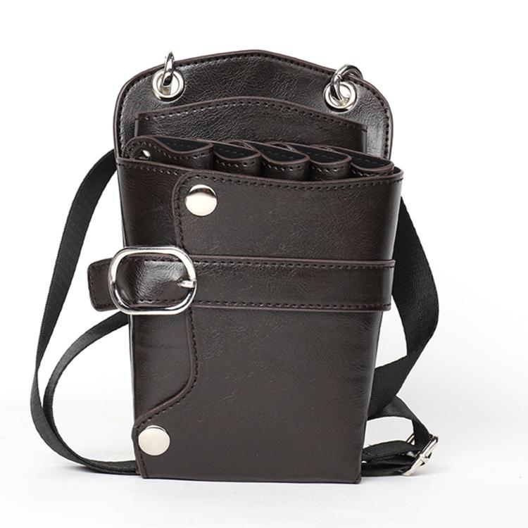 ダークブラウン