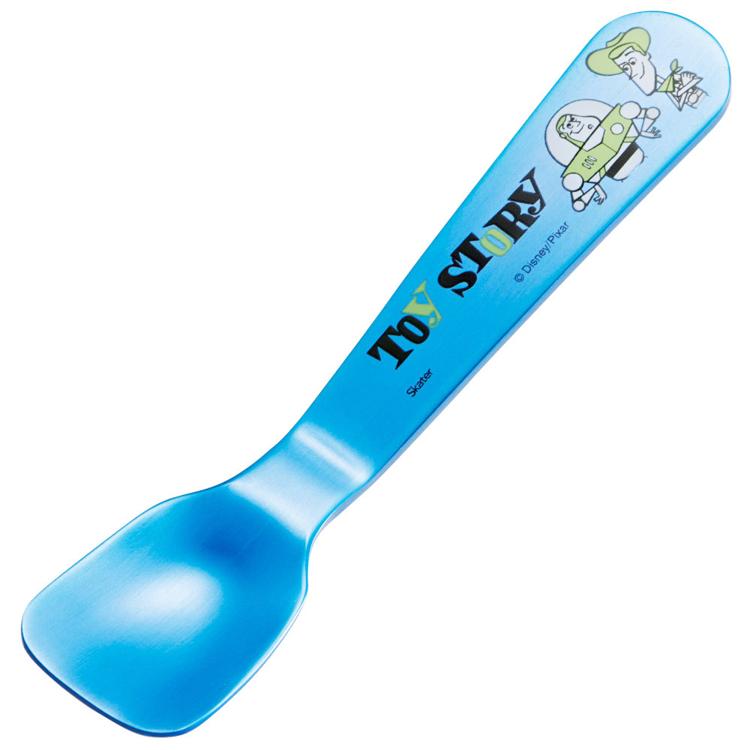 トイストーリー