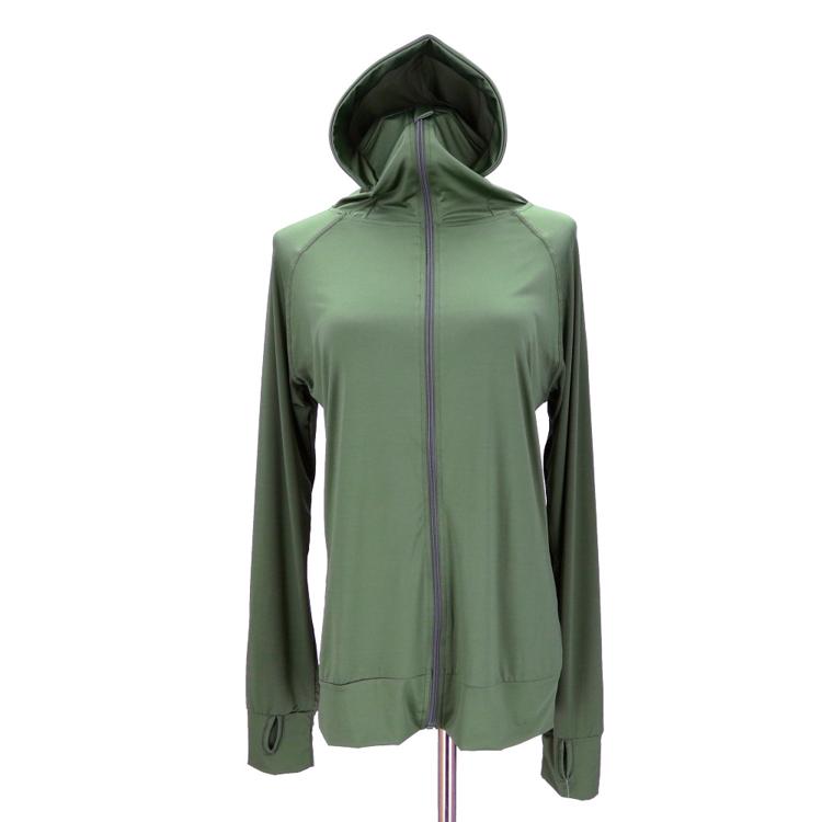 アッシュカーキ