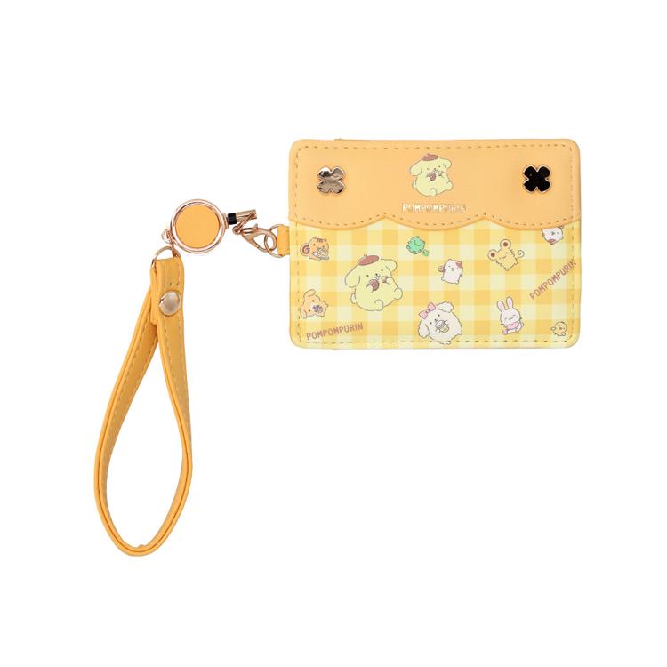 ポムポムプリン2