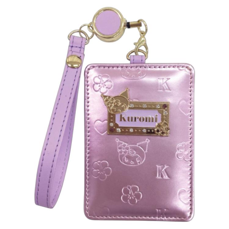 エナメルクロミ