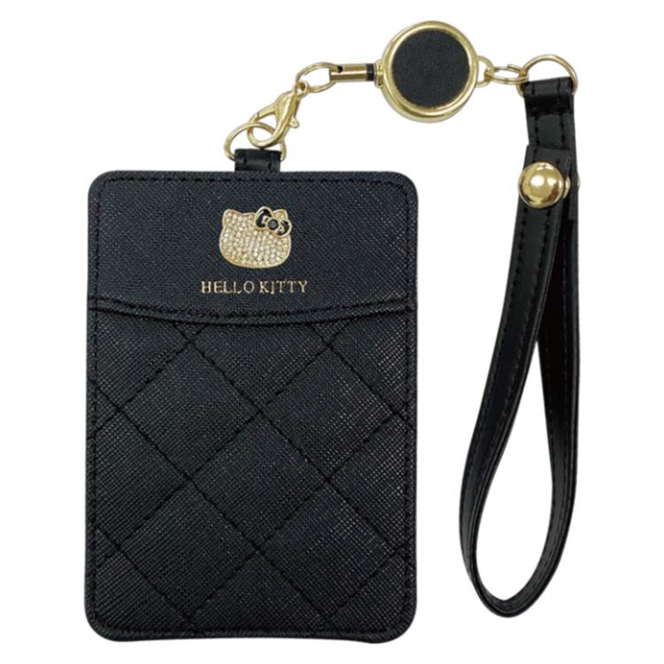 ラインストーンBK