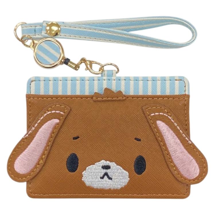 シュガーバニーズ/くろうさ