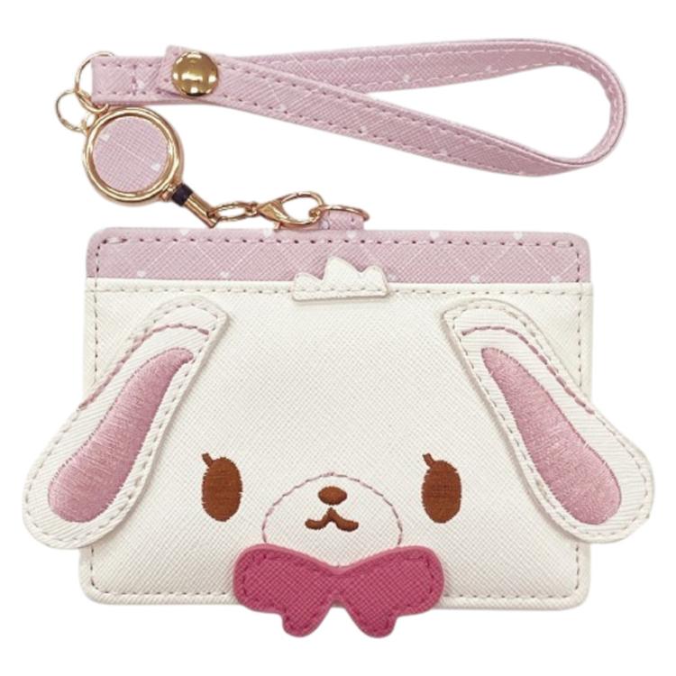 シュガーバニーズ/しろうさ