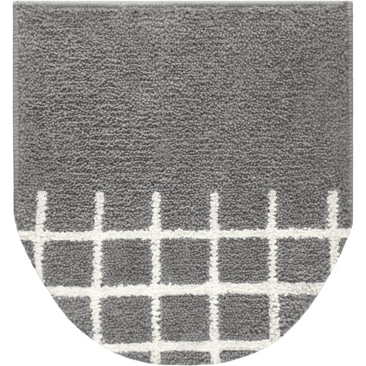 ベニワレングレー