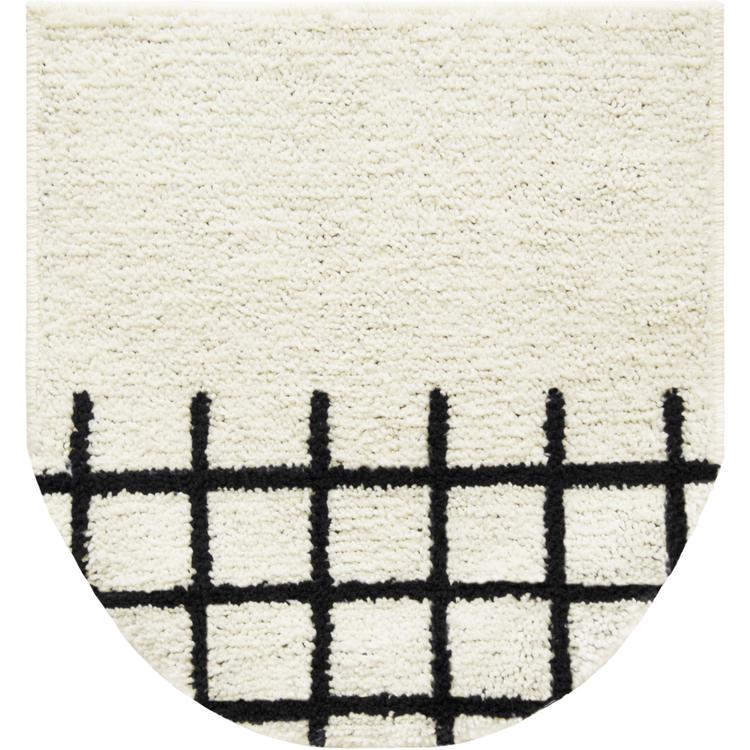 ベニワレンホワイト