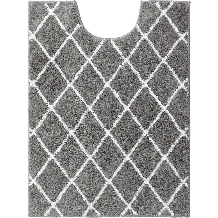 ベニワレングレー