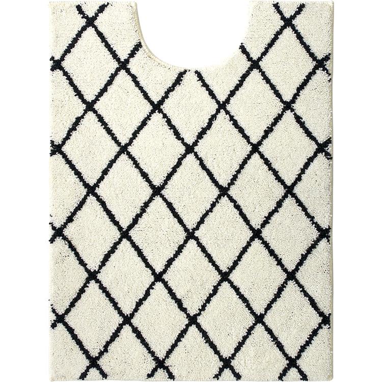 ベニワレンホワイト