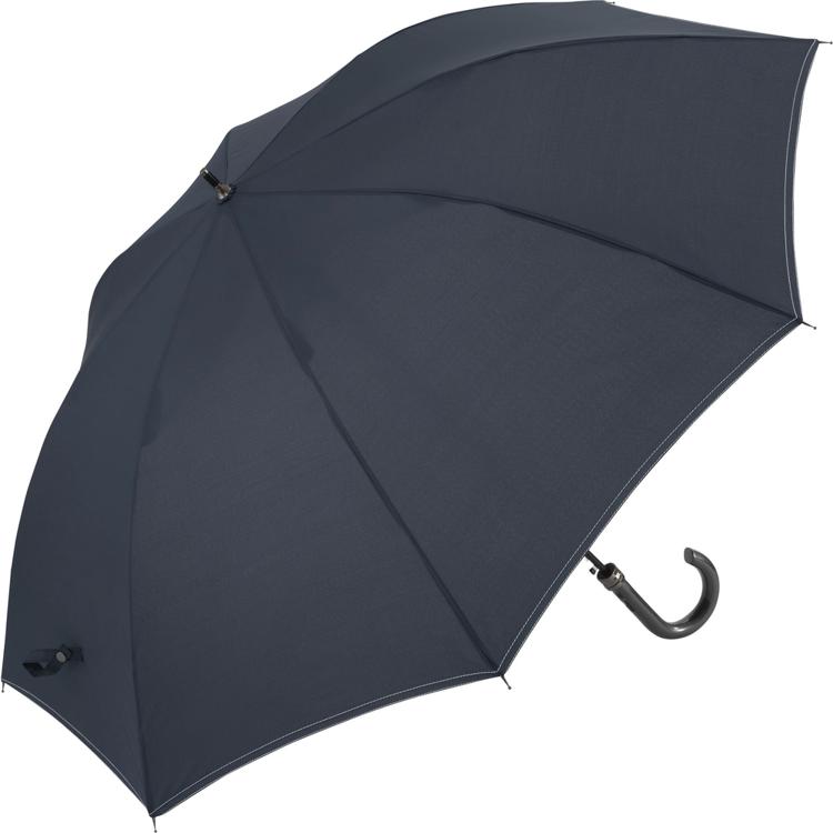 skm70011ステッチネイビー