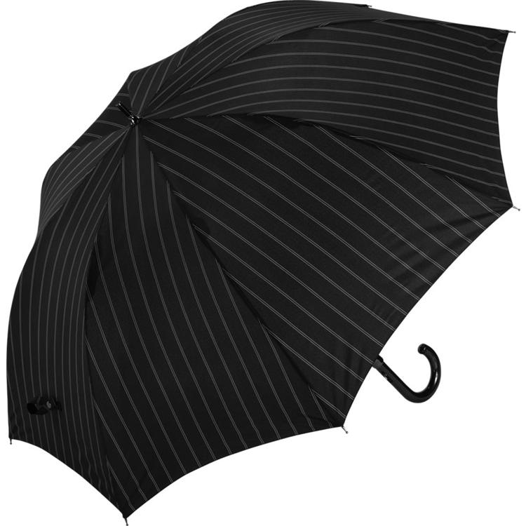 skm70418stストライプブラック