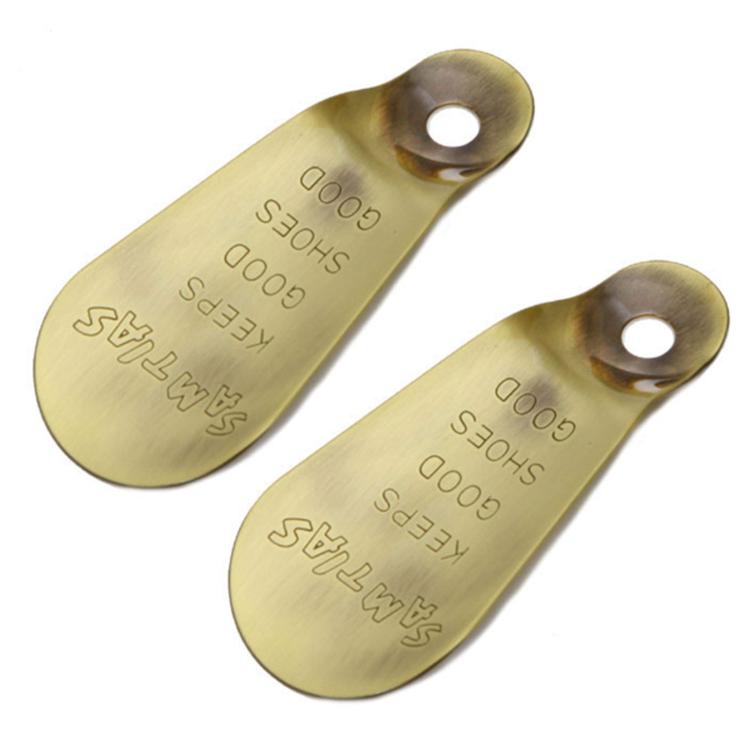 アンティック(ツヤ消し)