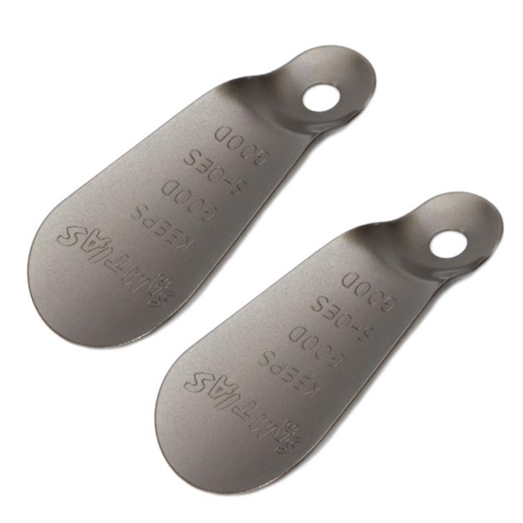 ホーニングブラック(ツヤ消し)