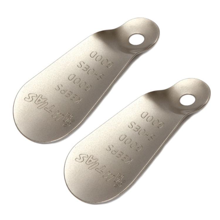 ホーニングニッケル(ツヤ消し)