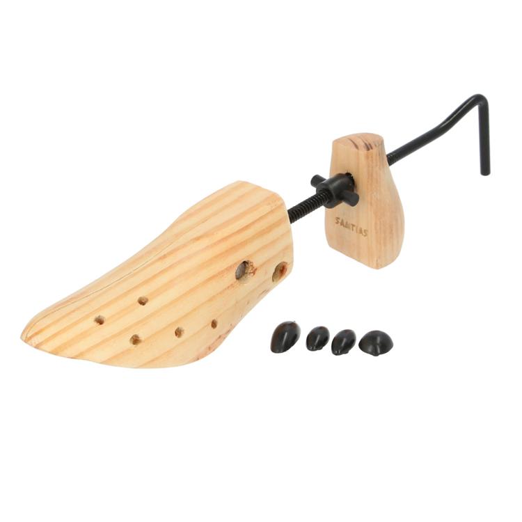 レディース22-25ｃｍ