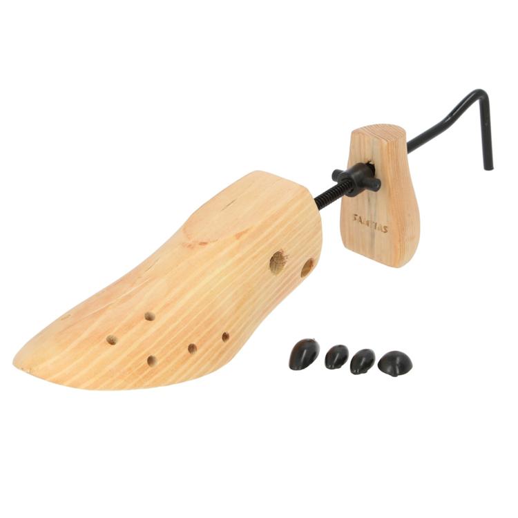 メンズ25-28ｃｍ