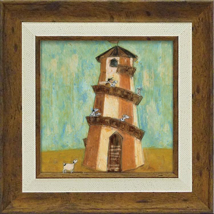 ヘルタースケルター