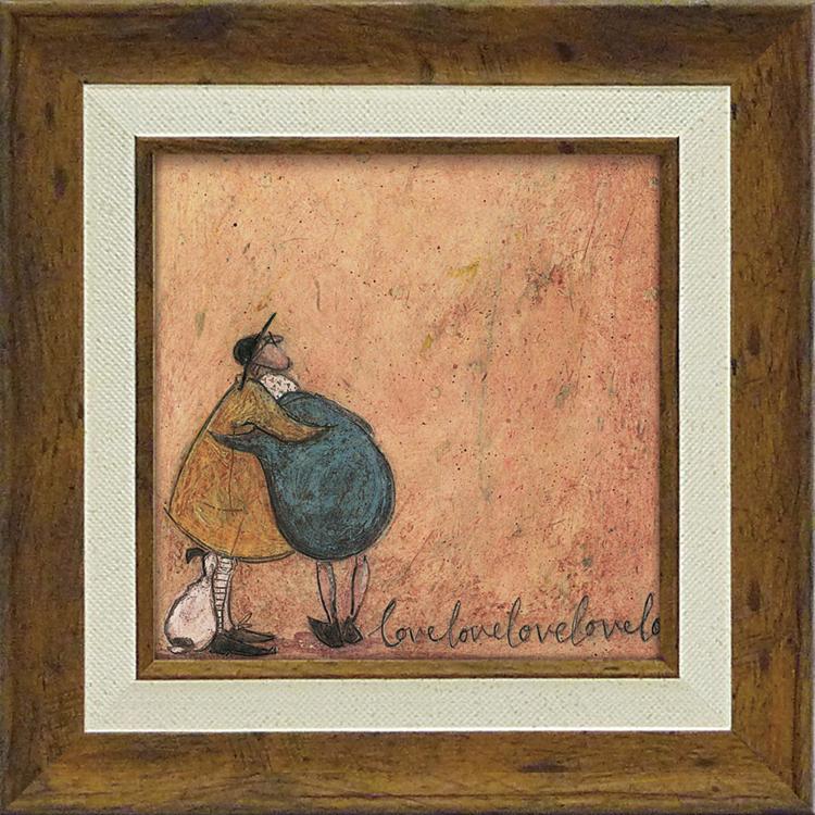 らぶらぶらぶらぶらぶ