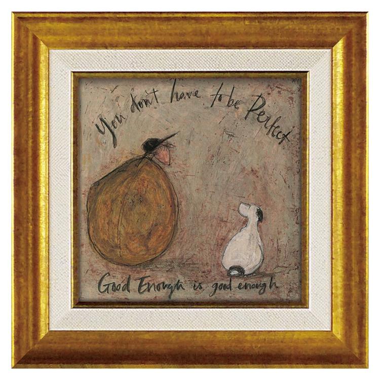 イイものはイイ